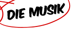 3 musik