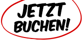 4 buchen