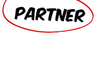 5 partner